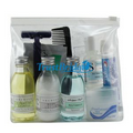 Essential Amenities Kit